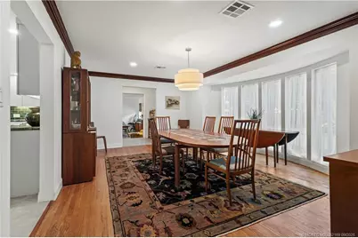 1001 S 11th Street, Fort Pierce, FL 34950 - Photo 18