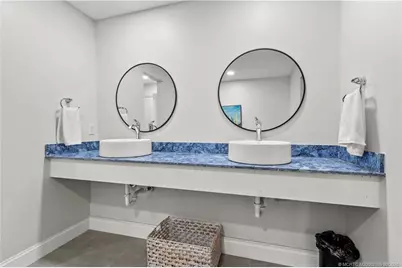 1001 S 11th Street, Fort Pierce, FL 34950 - Photo 38