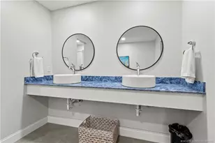 1001 S 11th St, Fort Pierce, FL 34950 - Photo 38