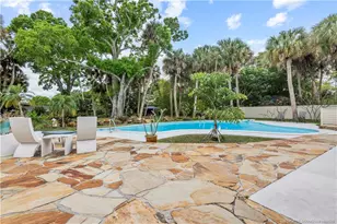 1001 S 11th St, Fort Pierce, FL 34950 - Photo 44