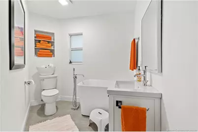 1001 S 11th Street, Fort Pierce, FL 34950 - Photo 58