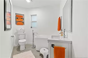 1001 S 11th St, Fort Pierce, FL 34950 - Photo 58