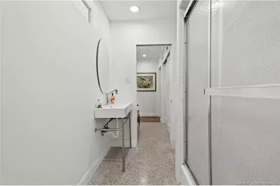 1001 S 11th Street, Fort Pierce, FL 34950 - Photo 54