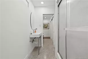 1001 S 11th St, Fort Pierce, FL 34950 - Photo 54