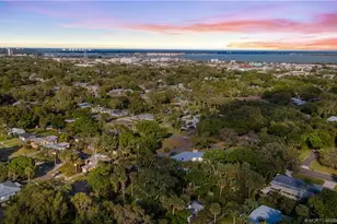 1001 S 11th St, Fort Pierce, FL 34950 - Photo 80