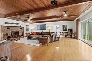 1001 S 11th St, Fort Pierce, FL 34950 - Photo 14