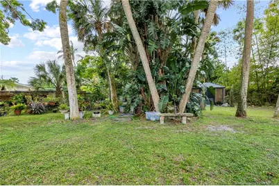 1001 S 11th Street, Fort Pierce, FL 34950 - Photo 78