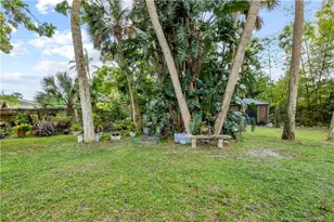 1001 S 11th St, Fort Pierce, FL 34950 - Photo 78