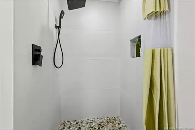 1001 S 11th Street, Fort Pierce, FL 34950 - Photo 60