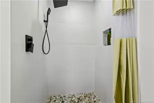 1001 S 11th St, Fort Pierce, FL 34950 - Photo 60