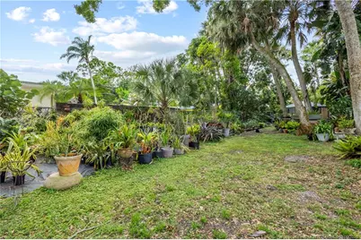 1001 S 11th Street, Fort Pierce, FL 34950 - Photo 76