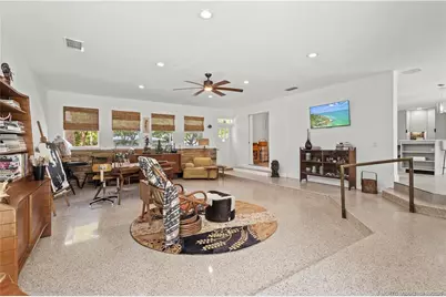 1001 S 11th Street, Fort Pierce, FL 34950 - Photo 22