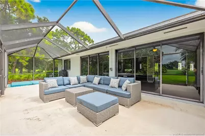 2120 NW Greenbriar Lane, Palm City, FL 34990 - Photo 30