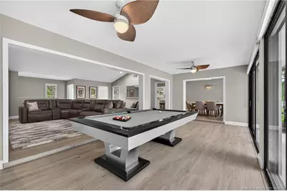 2120 NW Greenbriar Lane, Palm City, FL 34990 - Photo 12