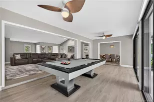 2120 NW Greenbriar Ln, Palm City, FL 34990 - Photo 12