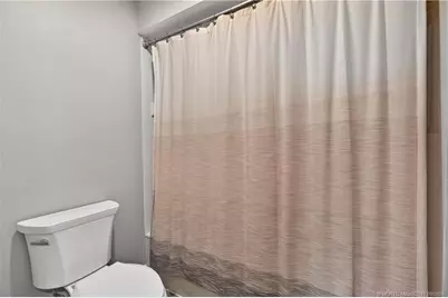 2120 NW Greenbriar Lane, Palm City, FL 34990 - Photo 22