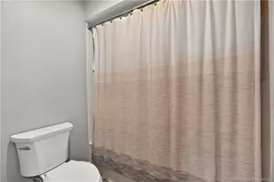 2120 NW Greenbriar Ln, Palm City, FL 34990 - Photo 22