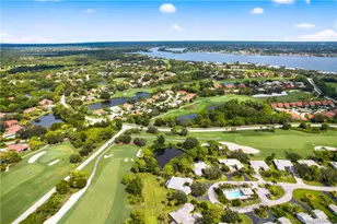 2120 NW Greenbriar Ln, Palm City, FL 34990 - Photo 40