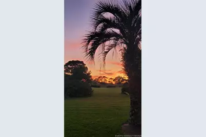 2120 NW Greenbriar Lane, Palm City, FL 34990 - Photo 36