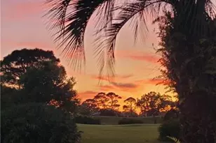 2120 NW Greenbriar Ln, Palm City, FL 34990 - Photo 36