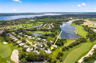 2120 NW Greenbriar Ln, Palm City, FL 34990 - Photo 2