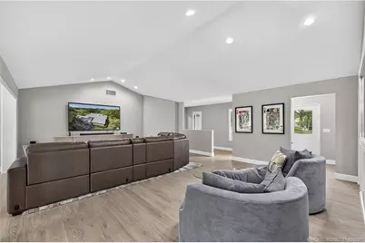 2120 NW Greenbriar Lane, Palm City, FL 34990 - Photo 10