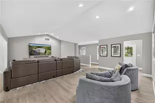 2120 NW Greenbriar Ln, Palm City, FL 34990 - Photo 10