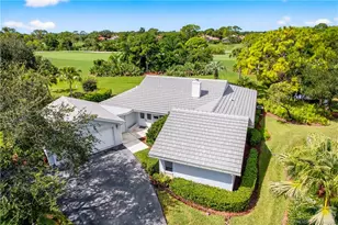 2120 NW Greenbriar Ln, Palm City, FL 34990 - Photo 1