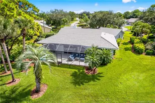 2120 NW Greenbriar Ln, Palm City, FL 34990 - Photo 34