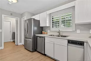 2120 NW Greenbriar Ln, Palm City, FL 34990 - Photo 16