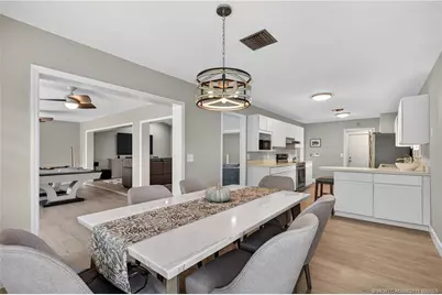 2120 NW Greenbriar Lane, Palm City, FL 34990 - Photo 14