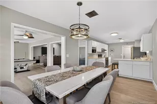 2120 NW Greenbriar Ln, Palm City, FL 34990 - Photo 14