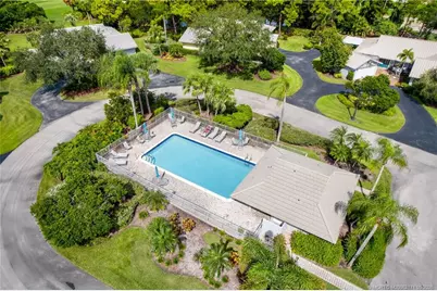 2120 NW Greenbriar Lane, Palm City, FL 34990 - Photo 32