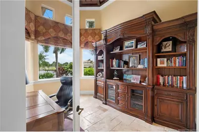 130 SE Bella Strano, Port Saint Lucie, FL 34984 - Photo 20