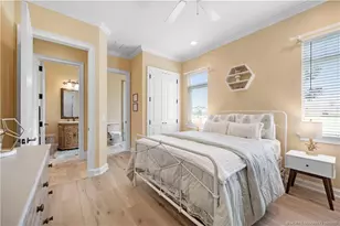 130 SE Bella Strano, Port Saint Lucie, FL 34984 - Photo 48