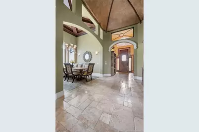 130 SE Bella Strano, Port Saint Lucie, FL 34984 - Photo 10