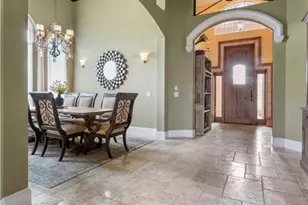 130 SE Bella Strano, Port Saint Lucie, FL 34984 - Photo 10