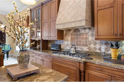 130 SE Bella Strano, Port Saint Lucie, FL 34984 - Photo 32