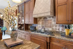 130 SE Bella Strano, Port Saint Lucie, FL 34984 - Photo 32