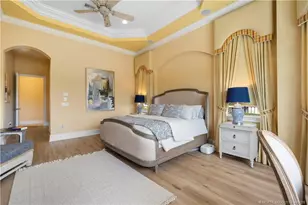 130 SE Bella Strano, Port Saint Lucie, FL 34984 - Photo 38