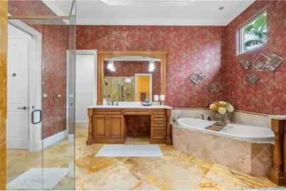 130 SE Bella Strano, Port Saint Lucie, FL 34984 - Photo 42