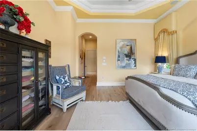 130 SE Bella Strano, Port Saint Lucie, FL 34984 - Photo 40