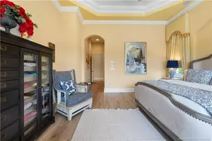 130 SE Bella Strano, Port Saint Lucie, FL 34984 - Photo 40