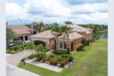130 SE Bella Strano, Port Saint Lucie, FL 34984 - Photo 2
