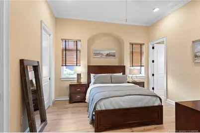 130 SE Bella Strano, Port Saint Lucie, FL 34984 - Photo 52