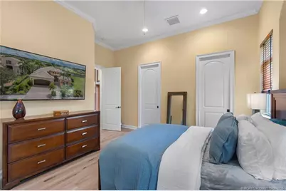 130 SE Bella Strano, Port Saint Lucie, FL 34984 - Photo 54