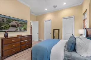 130 SE Bella Strano, Port Saint Lucie, FL 34984 - Photo 54