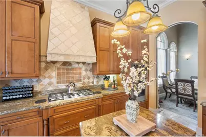 130 SE Bella Strano, Port Saint Lucie, FL 34984 - Photo 28