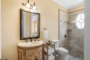 130 SE Bella Strano, Port Saint Lucie, FL 34984 - Photo 50