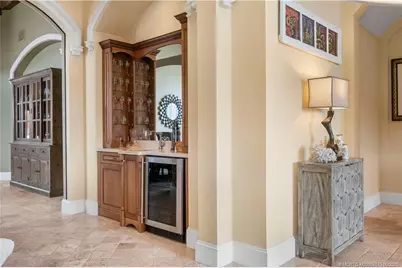 130 SE Bella Strano, Port Saint Lucie, FL 34984 - Photo 14